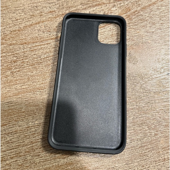 Blvck x Casetify Snake iPhone 11 Pro Max case - Picture 2 of 4